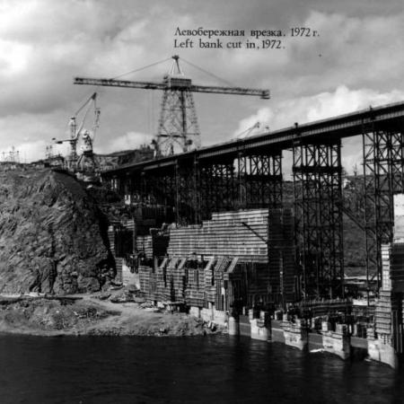 Посмотреть крупнее