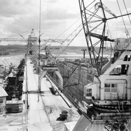 Посмотреть крупнее