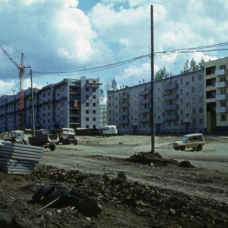 Посмотреть крупнее