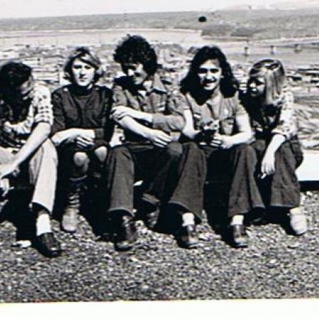 Посмотреть крупнее