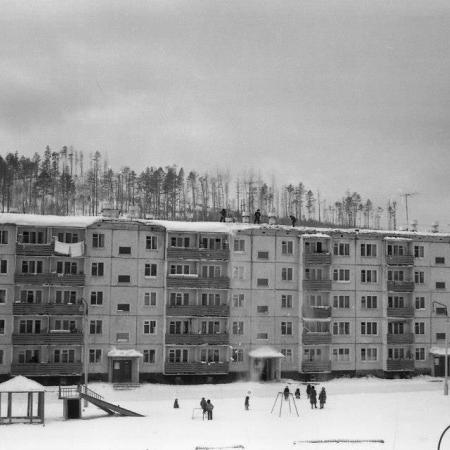 Посмотреть крупнее