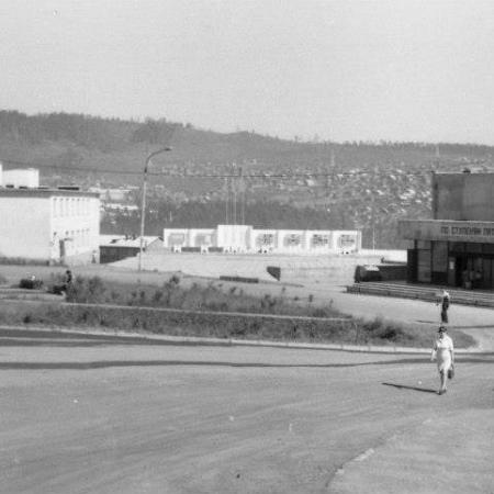 Посмотреть крупнее