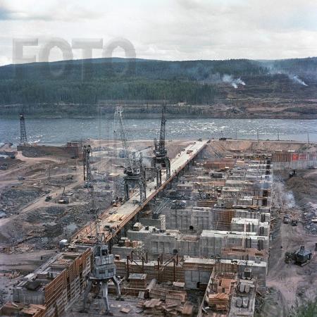 Посмотреть крупнее