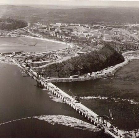 Посмотреть крупнее