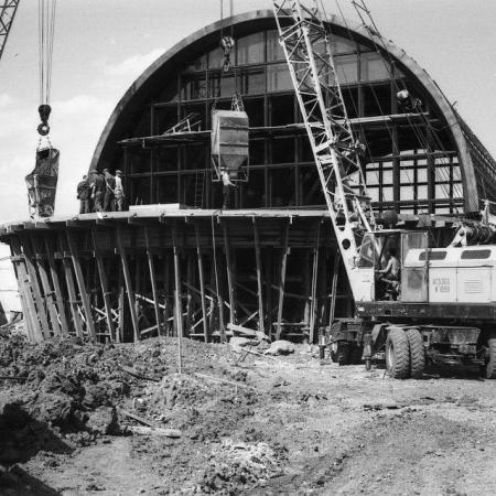 Посмотреть крупнее