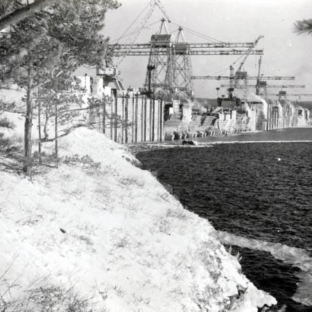 Посмотреть крупнее