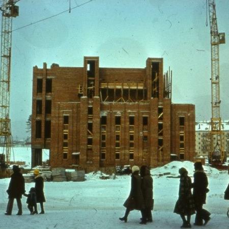 Посмотреть крупнее