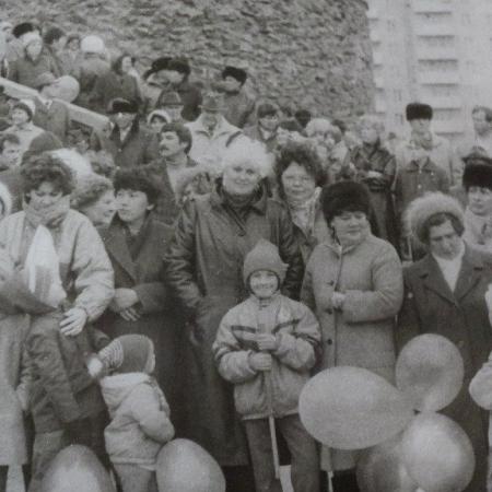 Посмотреть крупнее