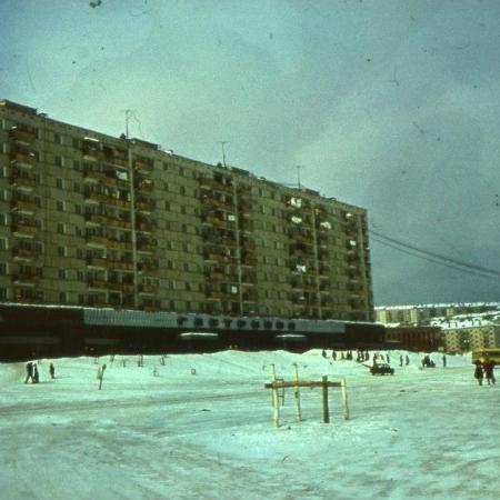 Посмотреть крупнее