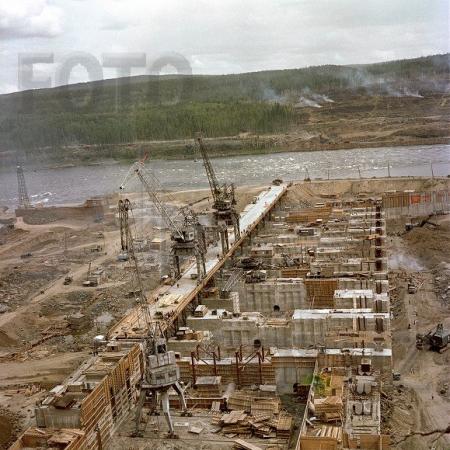 Посмотреть крупнее