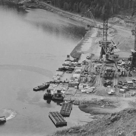 Посмотреть крупнее