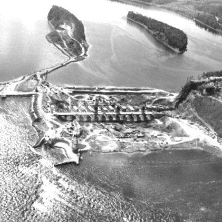 Посмотреть крупнее