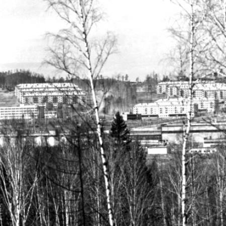 Посмотреть крупнее