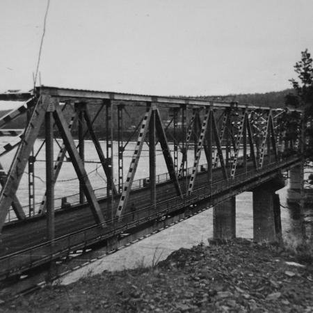 Посмотреть крупнее