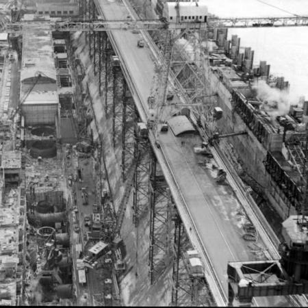 Посмотреть крупнее