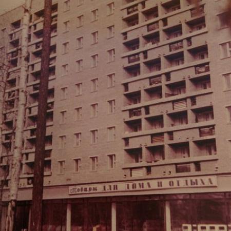 Посмотреть крупнее