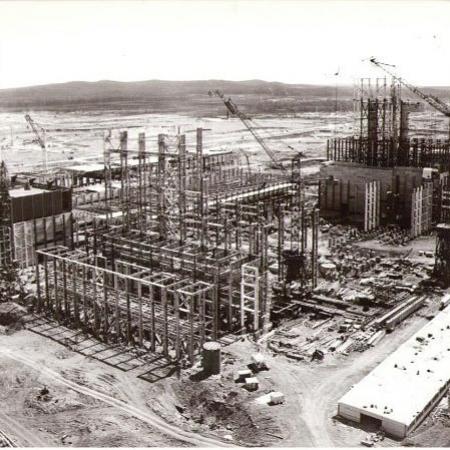 Посмотреть крупнее