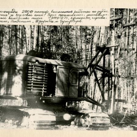 Посмотреть крупнее