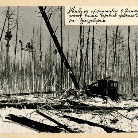 Посмотреть крупнее