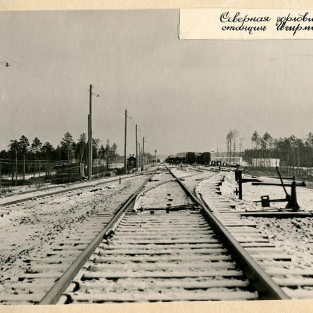 Посмотреть крупнее