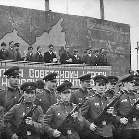 Посмотреть крупнее