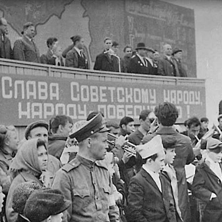 Посмотреть крупнее