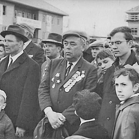 Посмотреть крупнее