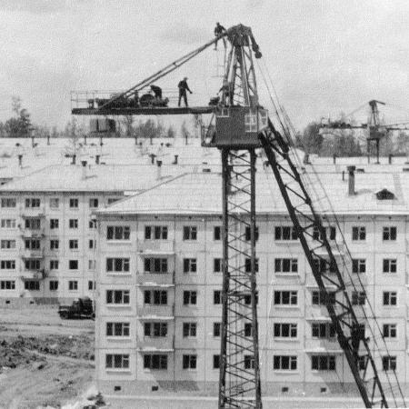 Посмотреть крупнее