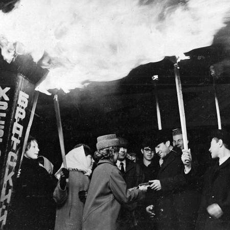 Посмотреть крупнее