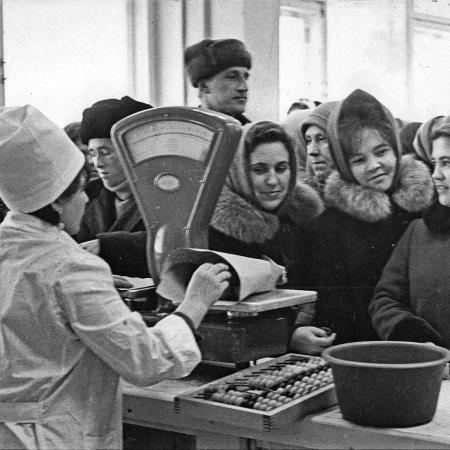 Посмотреть крупнее