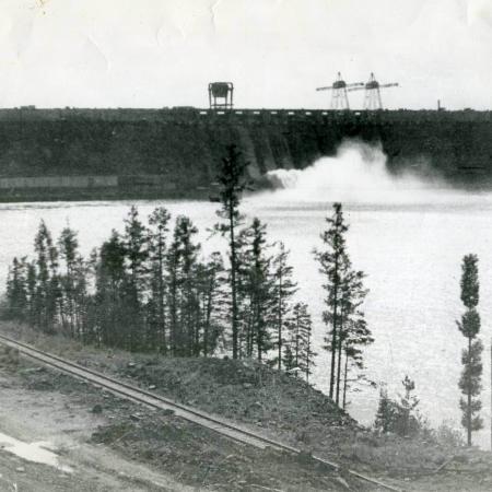 Посмотреть крупнее