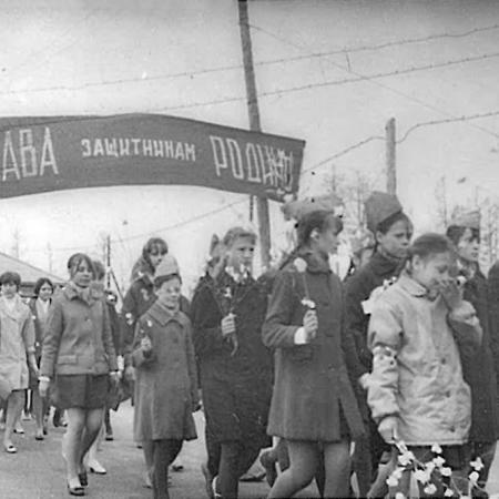 Посмотреть крупнее