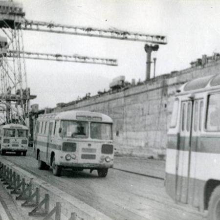 Посмотреть крупнее