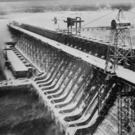 Посмотреть крупнее