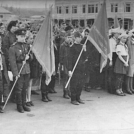 Посмотреть крупнее