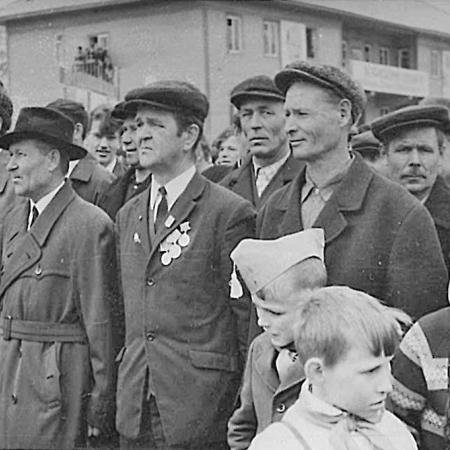 Посмотреть крупнее