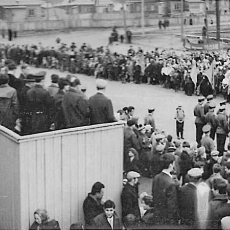 Посмотреть крупнее