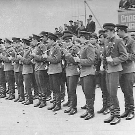 Посмотреть крупнее