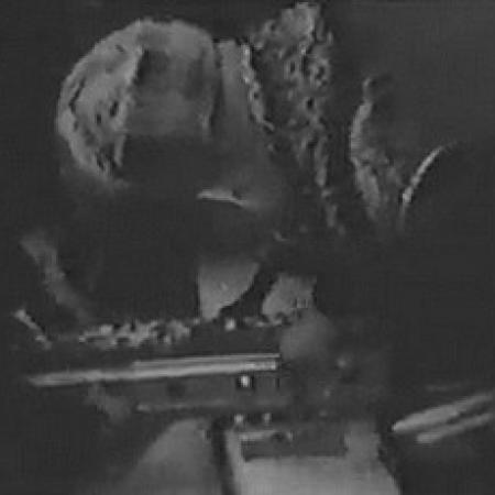 Посмотреть крупнее