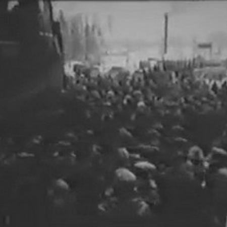 Посмотреть крупнее