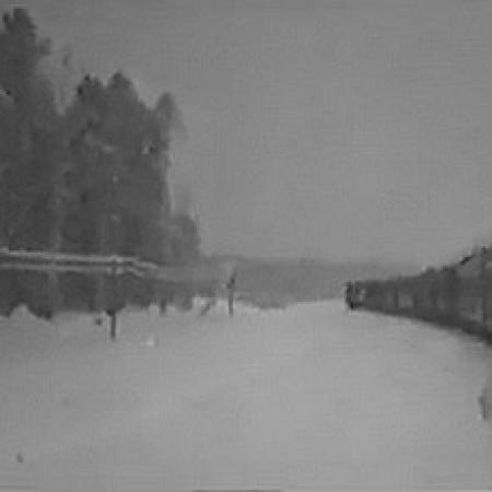 Посмотреть крупнее