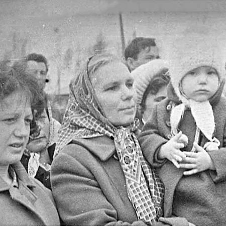 Посмотреть крупнее