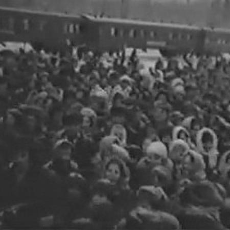 Посмотреть крупнее