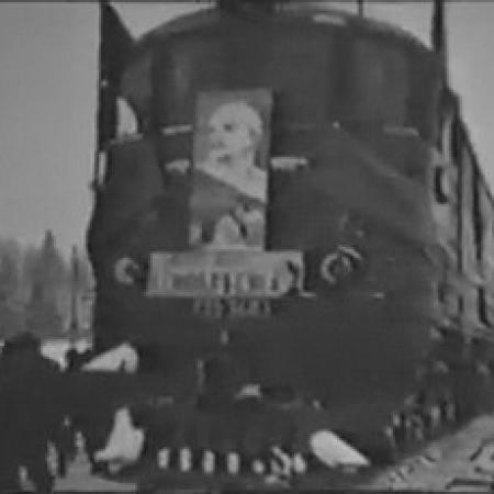 Посмотреть крупнее