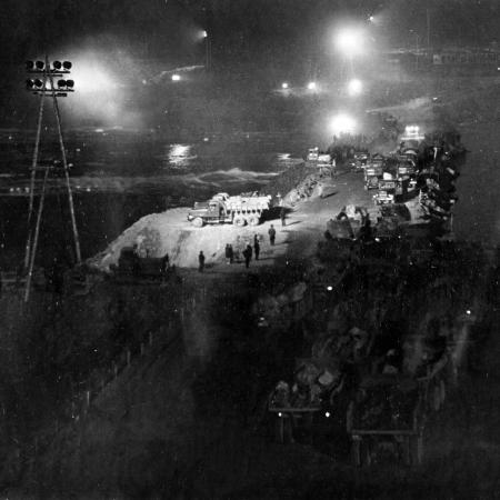 Посмотреть крупнее