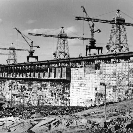 Посмотреть крупнее