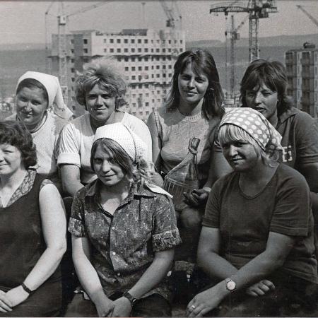 Посмотреть крупнее