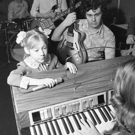 Посмотреть крупнее