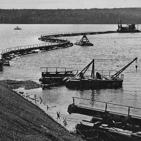 Посмотреть крупнее