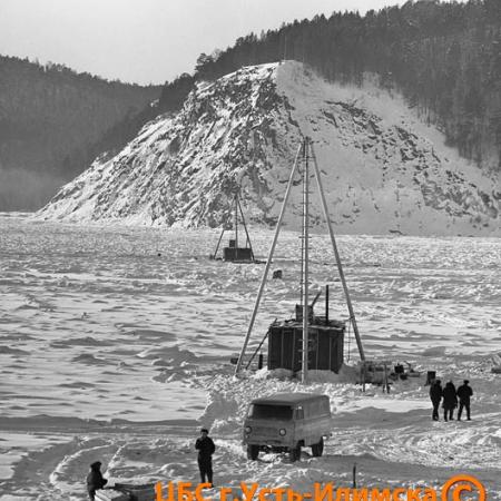 Посмотреть крупнее